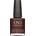CND Vinylux Дълготраен лак за нокти, Leather Goods, 15 ml