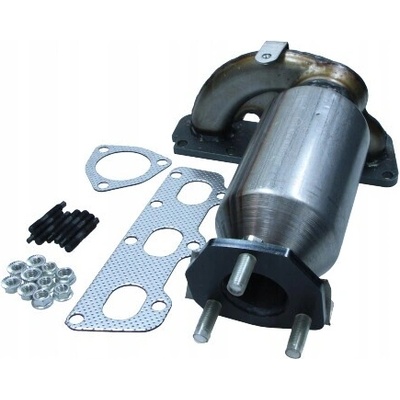 Katalyzátor Maxgear 27-6076