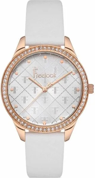 Freelook FL.1.10122-1