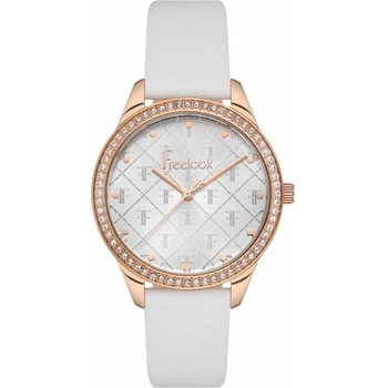 Image 1 of Freelook FL.1.10122-1