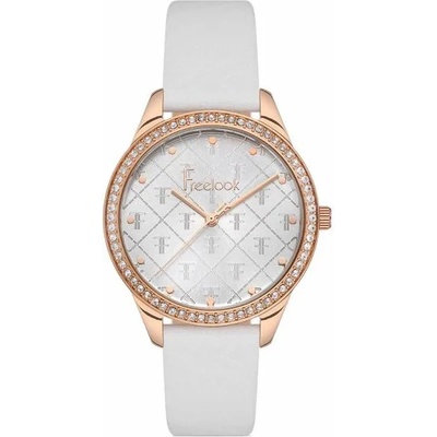 Freelook FL.1.10122-1