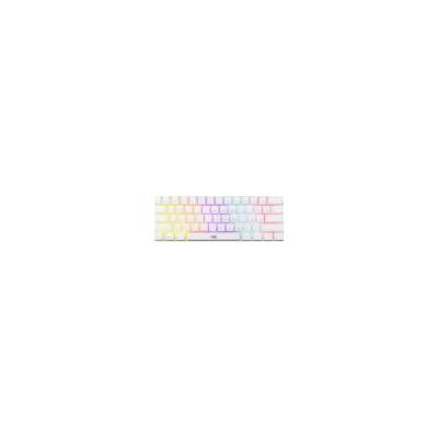 Baracuda Dolphin BGK-03221 White US Blue Switches