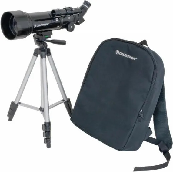 Celestron Travelscope 70 (C21035)