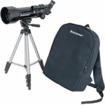 Celestron Travelscope 70 (C21035)