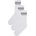 Lyle and Scott Чорапи Lyle and Scott Kids' Crew Socks - Bright White