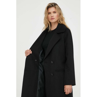 2NDDAY Вълнено палто 2NDDAY Livia (2000132513)