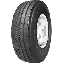 KAMA NF202 235/75R17.5 132/130M