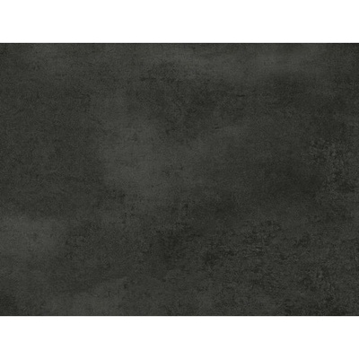 EBS Nature SPC 50 45,7 x 91,4 dark grey 2,08 m²