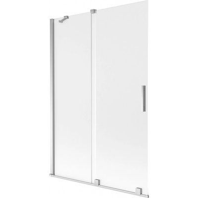 Mexen 896-120-000-31-01 – Zboží Dáma