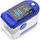 Contec CMS50D Finger Pulse Oximeter