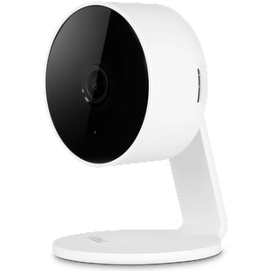 Ttec Wizi