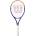 Wilson Roland Garros Elitte Equipe HP L2