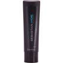 Sebastian Hydre Shampoo 250 ml
