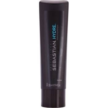 Sebastian Hydre Shampoo 250 ml
