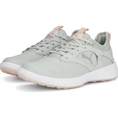 Puma Ignite Malibu Wmn light-grey – Zboží Dáma