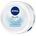 Nivea КРЕМ СОФТ 50МЛ