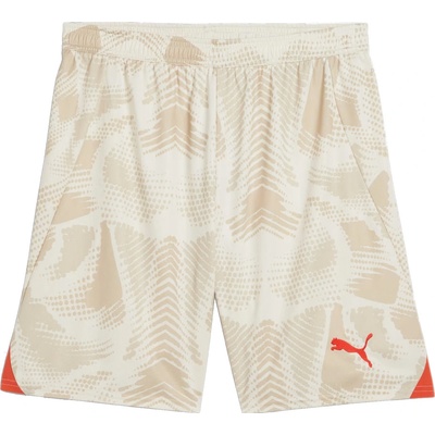 Puma Goalkeeper