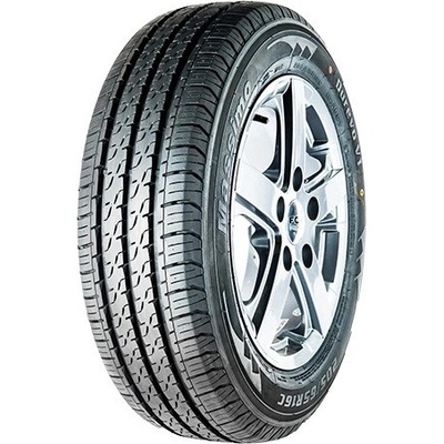 Massimo DUREVO-V1 235/65 R16 115/113T