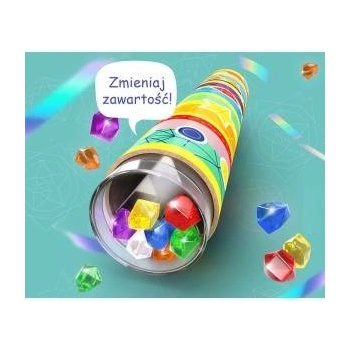 Piatnik kaleidoscope