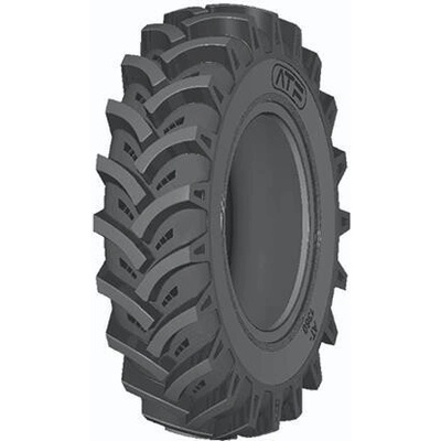 Traxmax 1360 16.9/80-38 144A6 TL