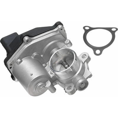 AGR - Ventil VDO/CONTINENTAL 2803601002302