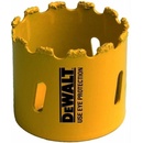 Dewalt DT8163