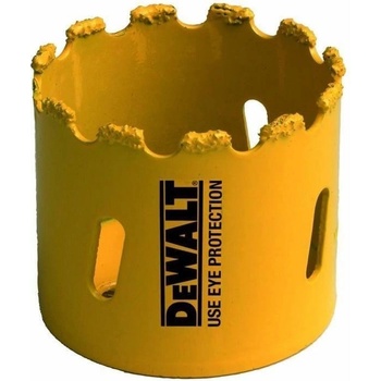 Dewalt DT8163