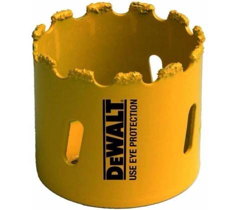 Dewalt DT8163