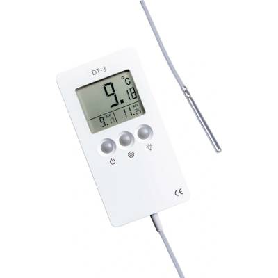 Termoprodukt DT-3-ST-05-S 3 m