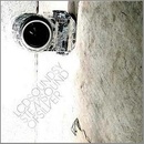 LCD Soundsystem: Sound Of Silver CD