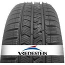Osobní pneumatiky Vredestein Quatrac 5 195/65 R15 91H