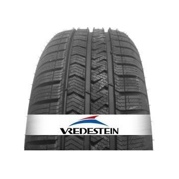 Vredestein Quatrac 5 195/65 R15 91H