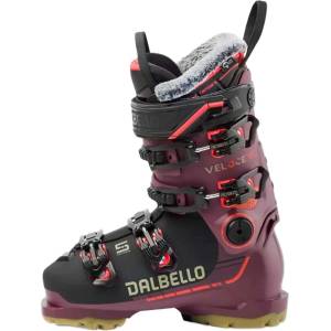 Dalbello Ски обувки veloce 95 mv w Ски обувки