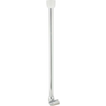 Ridder 596000