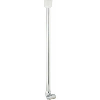 Ridder 596000