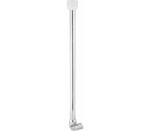 Ridder 596000