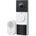 TP-link Tapo D210