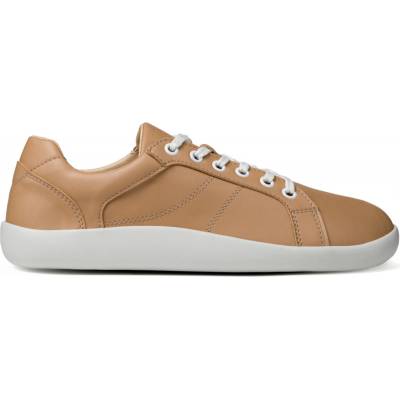 Ahinsa Pura 2.0 Comfort béžové