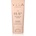 Vita Liberata The H. A+ Deep Moisture Face Tan автобронзант крем за лице с хиалуронова киселина 20ml