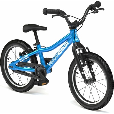 Yedoo Koolo 16 2025