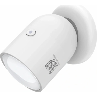 SONOFF SNZB-06P24