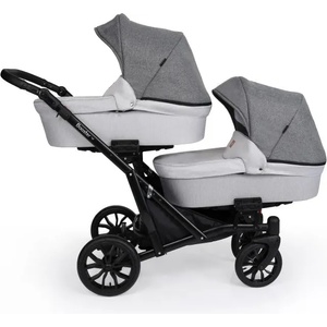 Kunert Booster Light 2 in 1 Детски колички