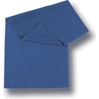 Atlantis nákrčník Freedom Basic royal