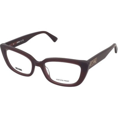 Moschino MOS653 B3V