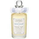 Penhaligon's Savoy Steam EDP 100 ml