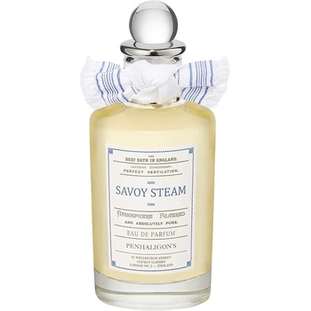 Penhaligon's Savoy Steam EDP 100 ml
