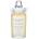 Penhaligon's Savoy Steam EDP 100 ml
