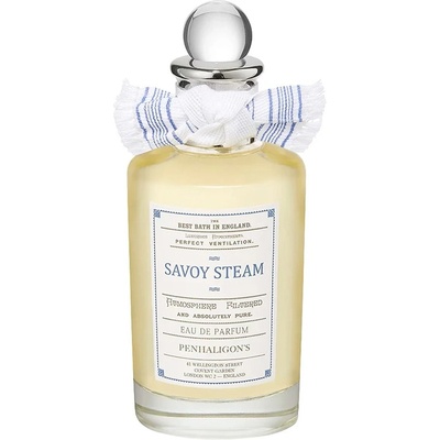 Penhaligon's Savoy Steam EDP 100 ml