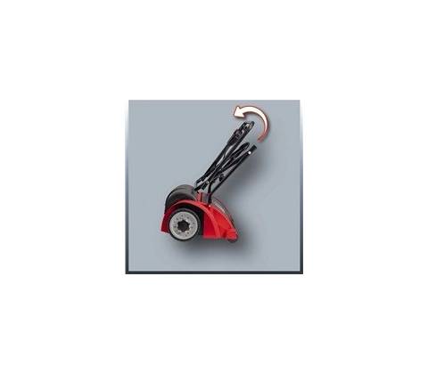 Einhell GC-SA 1231