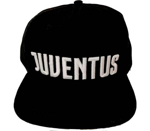 Juventus čierna